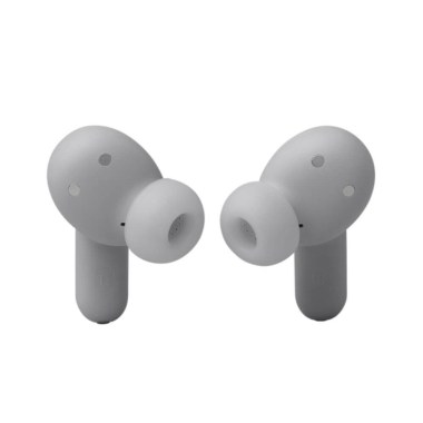 MM111JBL34 (4)